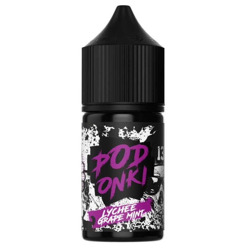 Pop onki. Podonki v2 жижа. Podonki v2 Salt 30 мл. Подонки ультра жижа. Жидкость Alfa Vape podonki 30ml.