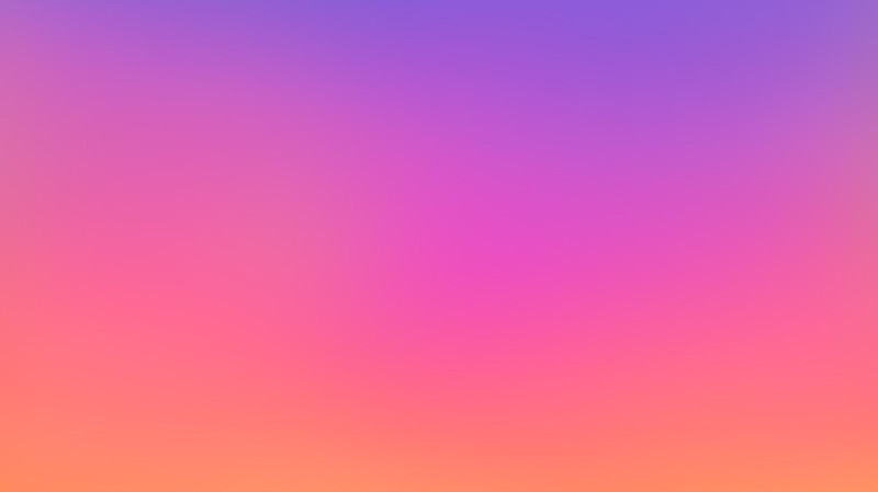 Create meme: bright gradient, gradient pink, gradient background