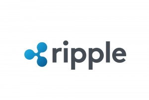 Создать мем: рипл логотип, рипл лого, ripple logo вектор