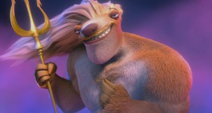 Create meme: sid ice age, ice age, ice age 4