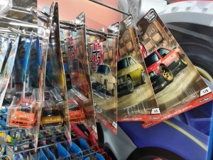 Create meme: hot wheels, scale model, model cars