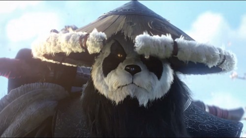 Create Meme Uci Pandaria Zuka Panda From Warcraft Pictures Meme Arsenal Com