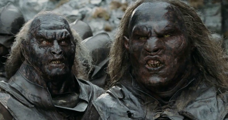 uruk hai lurtz