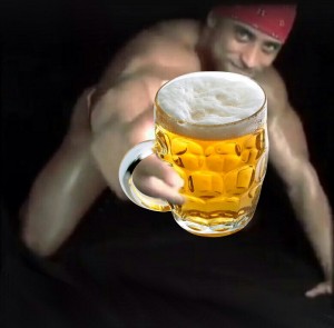 Create meme: pivo, bira, beer PNG