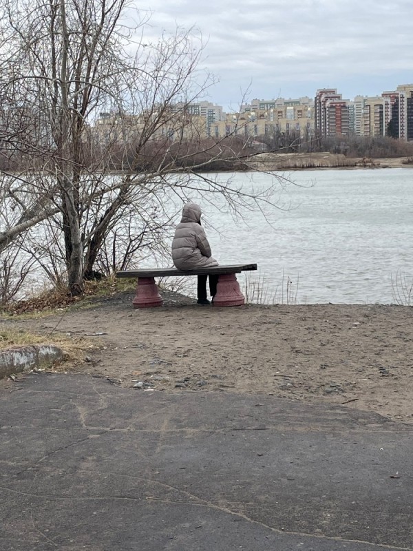 Создать мем: датское озеро, stroginskaya poyma, остров юности иркутск