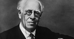 Create meme: portrait of Stanislavsky, Stanislavsky, Konstantin Sergeyevich, Stanislavski