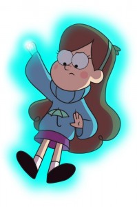 Create meme: gravity falls Mabel steep, Mabel from gravity falls animation, Mabel Pines