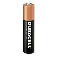 Создать мем: батарейка duracell lr03 ааа, элемент питания duracell, duracell