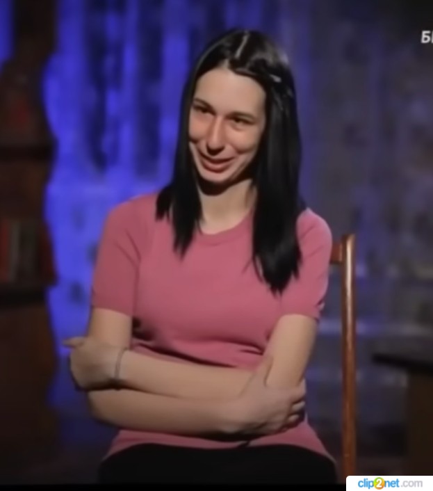 Create meme: Pregnant at 16 issues, 16 and pregnant, 16 and pregnant Russian