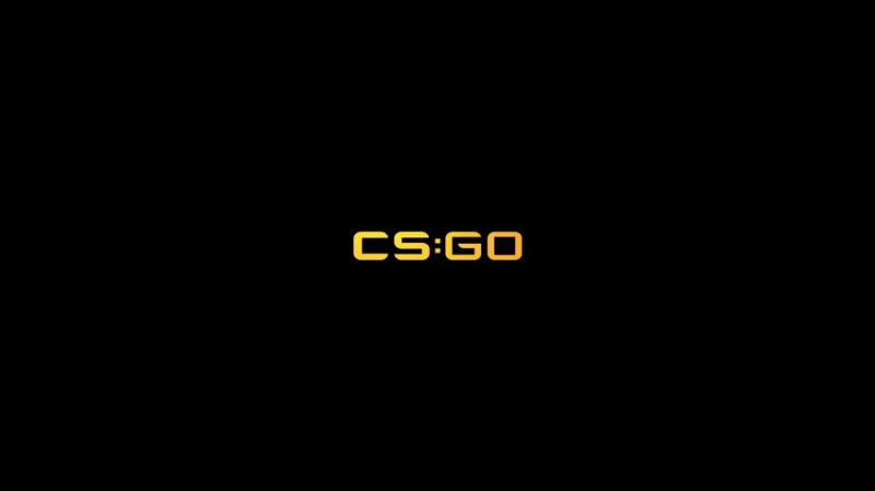 Create meme: cs go background, for cs go, cs go logo