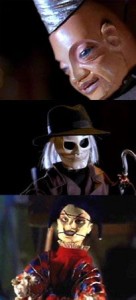 Create meme: puppet master, puppet