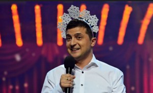 Create meme: Zelensky former kvnschik, showman Zelensky, Zelensky 2019