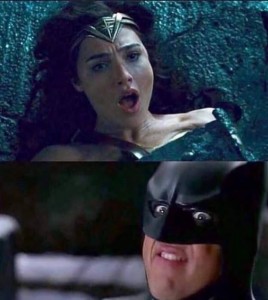 Create meme: Batman