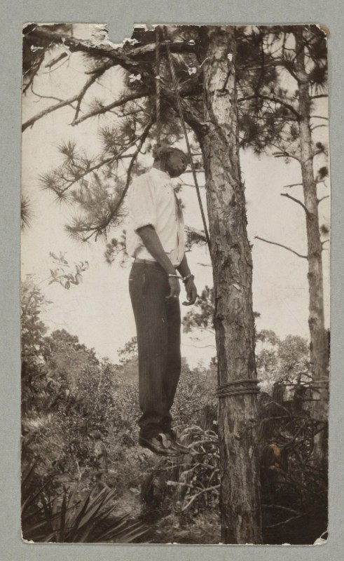 Create meme: Lynching of Jesse Washington, lynching of Blacks in the USA 1960, The lynching of Washington