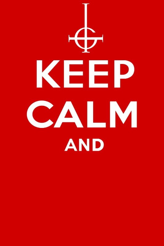 Создать мем: keep calm and love english, keep calm and carry on, keep calm and no mercy