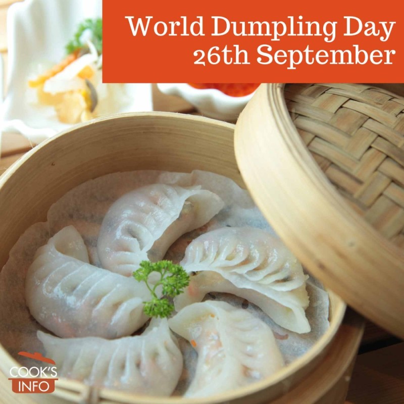 Create meme: dim sum (dianxin), podkogylo dumplings, chinese dumplings