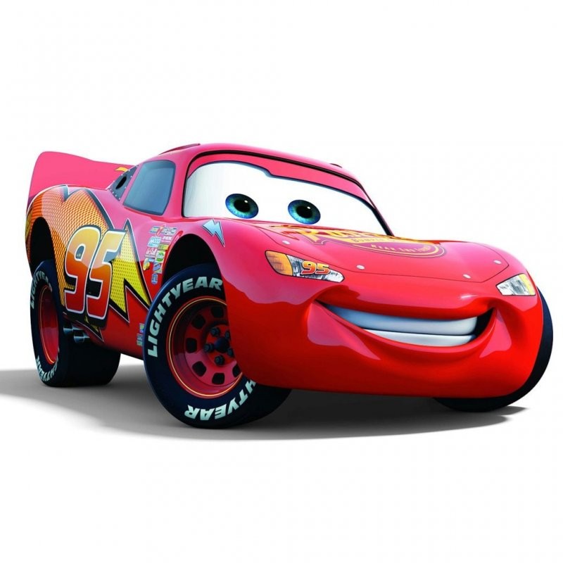 Create meme: lightning makvin heroes, Cars by Vicki Lightning McQueen, lightning McQueen 