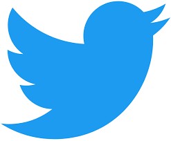 Create meme: twitter icon, twitter logo, twitter icon