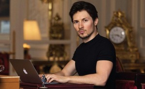 Create meme: Pavel Durov house, Pavel Durov platform, Durov