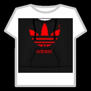 Roblox Adidas Hoodie T Shirt Off 54 - adidas t shirt roblox black