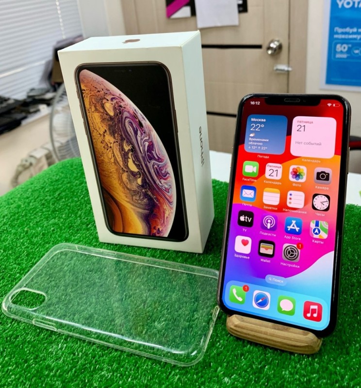 Создать мем: iphone xs 64 gb, айфон xs 256, apple iphone xs