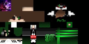 Create meme: skins minecraft, skins for minecraft for boys, skins for minecraft for girls