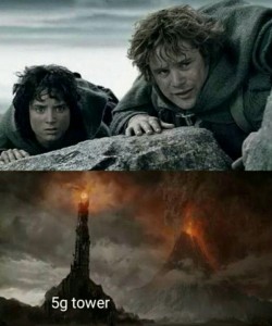 Create meme: the Lord of the rings, Frodo and Sam, the Lord of the rings Frodo and Sam