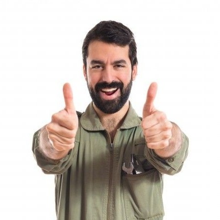 Create meme: male , man thumbs up, people 