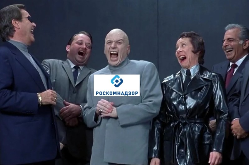 Create meme: Austin powers Dr. evil laughs, Dr. evil laughs, Dr. evil meme