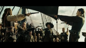 Создать мем: pirates of the caribbean, уилл тернер пираты карибского моря, пираты карибского
