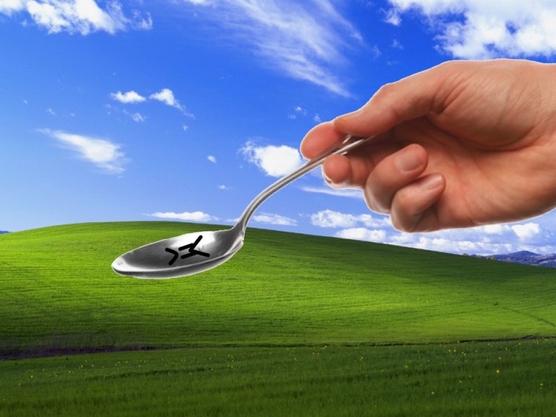 Create meme: box Windows, windows background, windows xp background