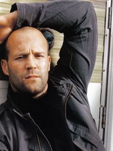 Create meme: Jason Statham biography, Jason Statham memes, Jason Statham