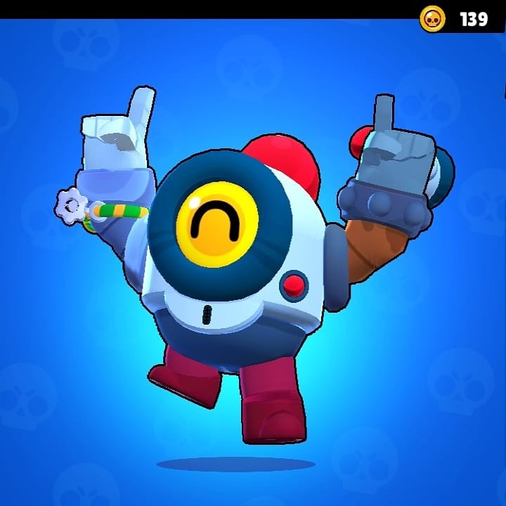 Create Meme Heroes Of Brawl Stars Nani Update Brawl Stars Heroes Brawl Stars Nani Pictures Meme Arsenal Com - brawl stars nani meme