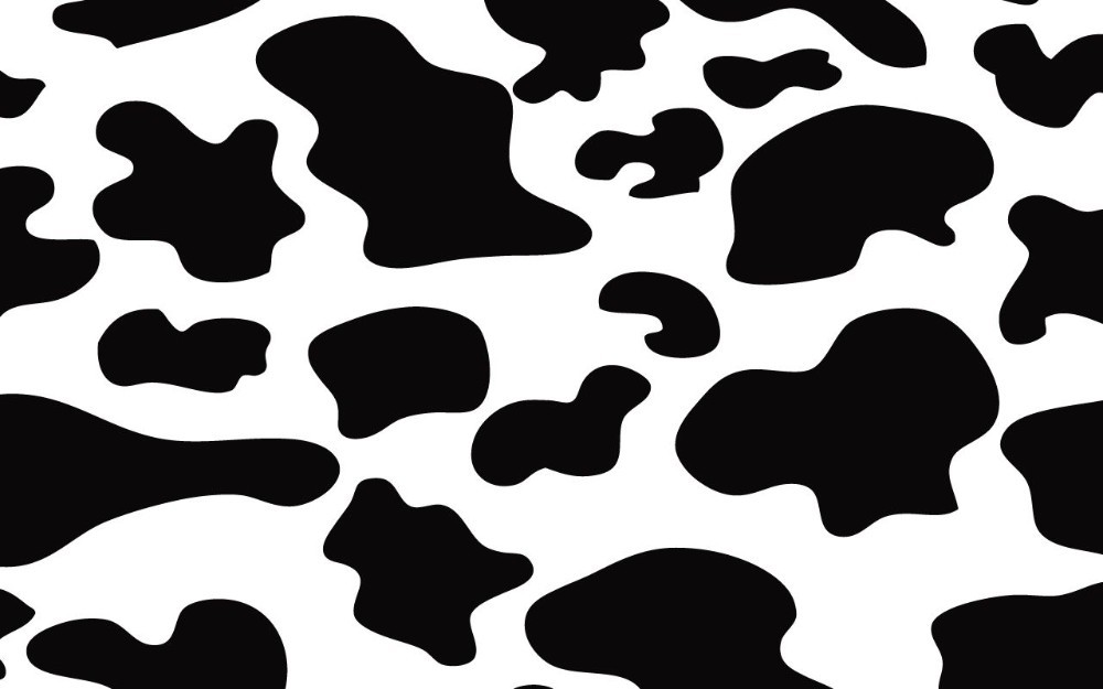 Create Meme Spots Cows Cow Spots Pattern Pictures Meme Arsenal Com