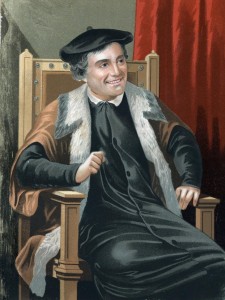 Create meme: people, Martin Luther