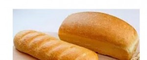 Create meme: a loaf of sliced, bread, baton