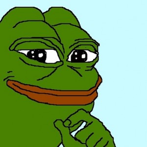 Создать мем: rare pepe, pepe, pepe the frog