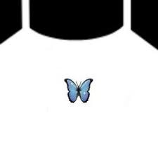 Create meme: butterfly, butterfly, people