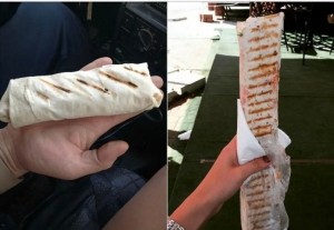 Create meme: Shawarma, mini Shawarma, Shawarma