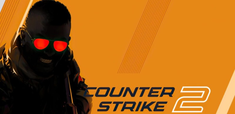 Create meme: counter-strike: source, counter strike 2, counter-strike