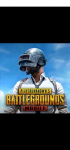 Создать мем: pubg mobile lite, beta pubg mobile, ace pubg mobile logo