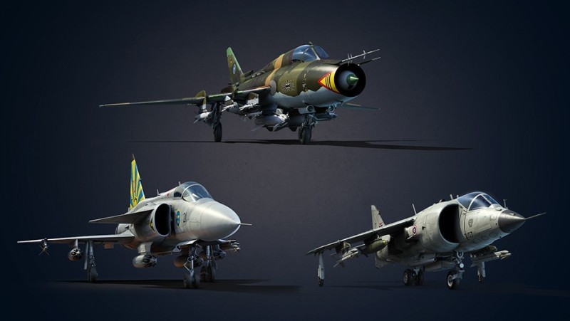 Create meme: Su 17 fighter bomber, Su-22 fighter-bomber, Su-22m4