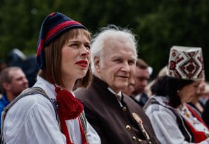 Создать мем: эстония, финны и эстонцы, народы эстонии