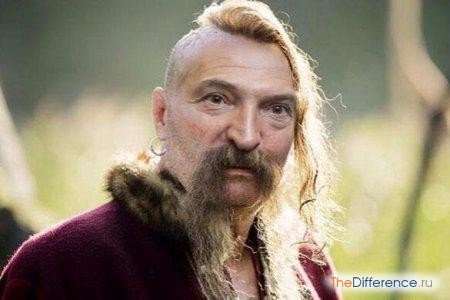 Create meme: taras bulba 's hairstyle, taras bulba hairstyle, cossack hairstyle