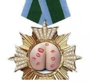 Создать мем: военные ордена, эмблема ордена, награды