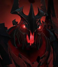 Создать мем: dota 2 sf, shadow fiend dota 2 способности, дота сф