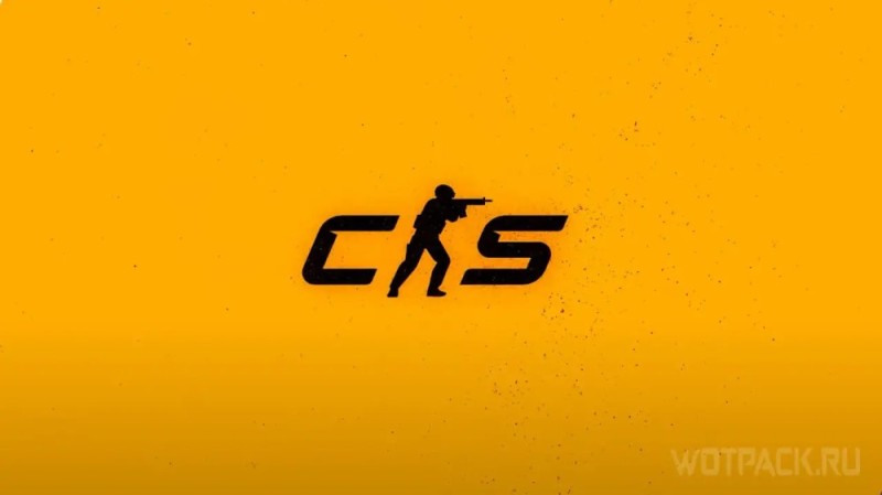 Create meme: the emblem cs go, cs go logo, cs go logo