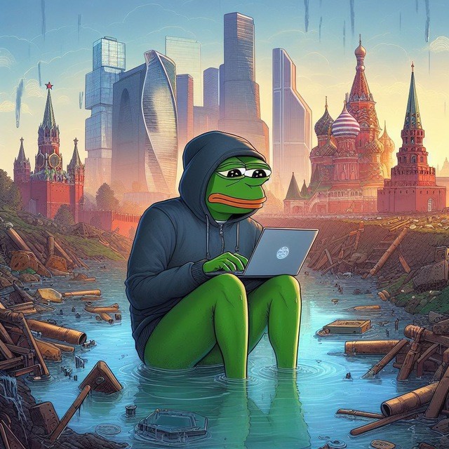 Создать мем: pepe frog, мем пепе, pepe