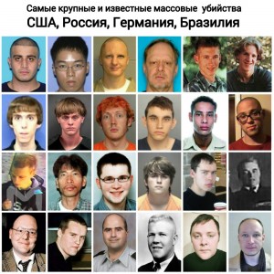 Create meme: search, photos of criminals wanted in Russia, RASTR wanted criminals