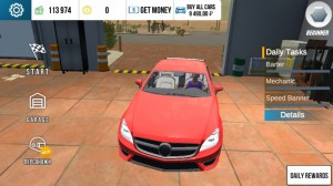 Create meme: car Parking, car Parking multiplayer